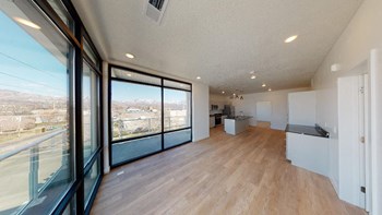 interior  - Photo Gallery 16