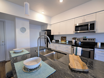 Kitchen Kitchen - Photo Gallery 2