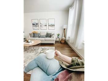 Living Living - Photo Gallery 3
