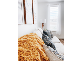 Living Living - Photo Gallery 5
