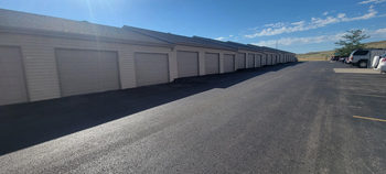 mvv garages - Photo Gallery 12