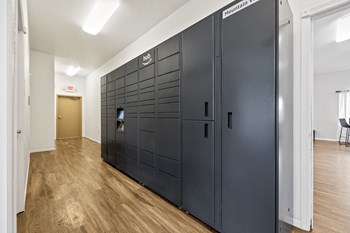 MVV Amazon Hub - Photo Gallery 8