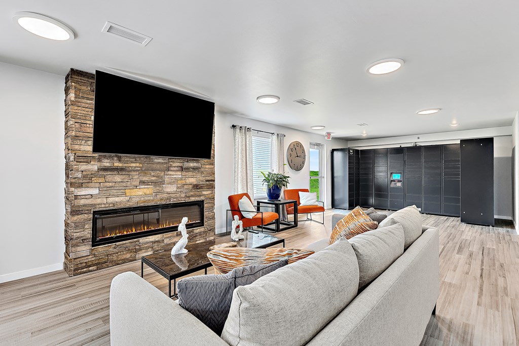 create memories that last a lifetime in your new home