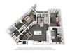 2 Bedroom 2 Bathroom 2 Bedroom 2 Bathroom