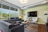 The View On 20th Apartments