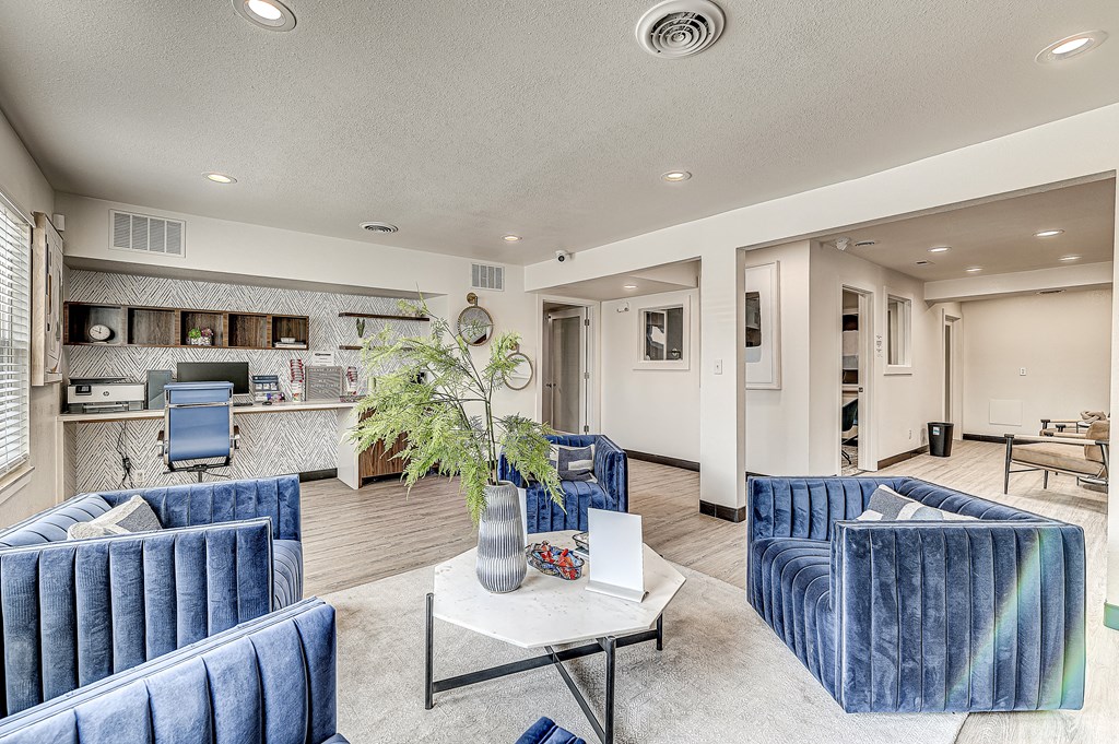 af overview clubhouse another view(1)