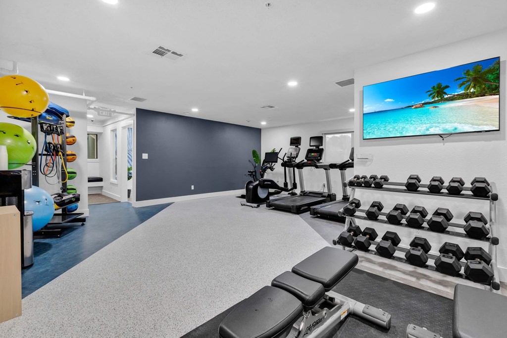 Picture Idea: Avia Lofts On Liberty Ridge Apartments 8365 Dix Ellis Trail