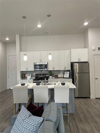 Kitchen apliances 200 cv Kitchen apliances 200 cv - Photo Gallery 3