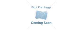 an image of a floor plan for a house