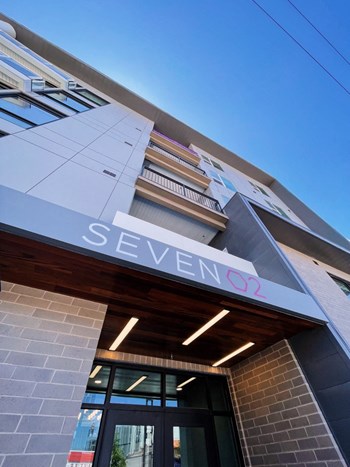 front building seven02 - Photo Gallery 72
