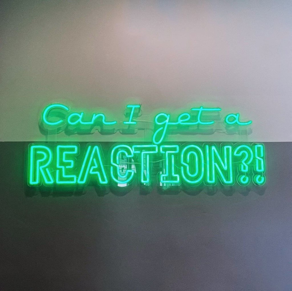 green light seveno2 at SevenO2 Main Apartments, Salt Lake City