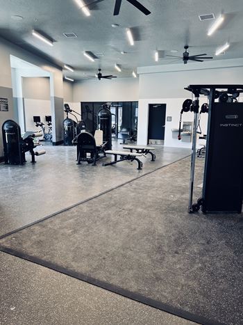 24 Hour Health & Wellness Center