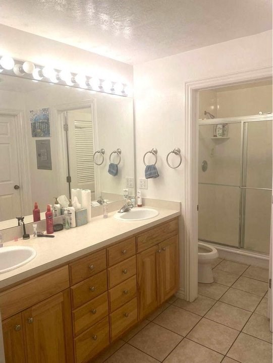 Halladay - Hall Of Justice - 500 N 530 E  (Student)