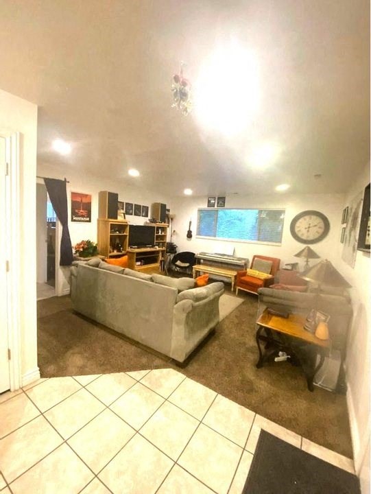 Halladay - Hall Of Justice - 500 N 530 E  (Student)