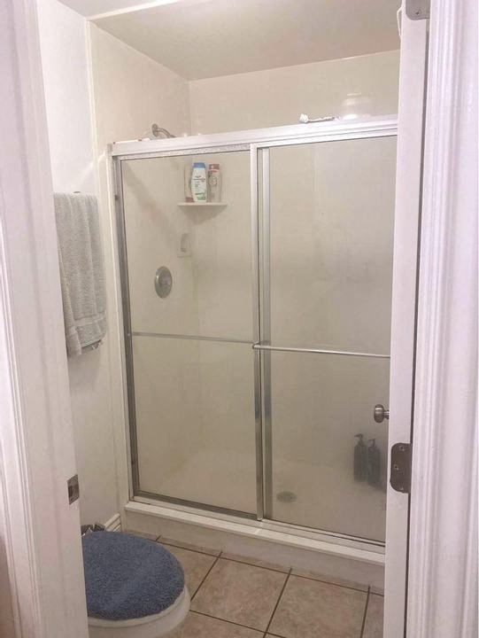 Halladay - Hall Of Justice - 500 N 530 E  (Student)