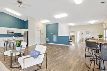 Mountain View Village Mountain View Village - Photo Gallery 3