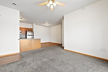 MVV Carpet - Photo Gallery 18
