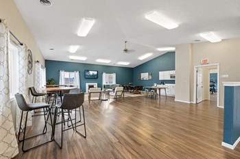 MVV Flooring MVV Flooring - Photo Gallery 2
