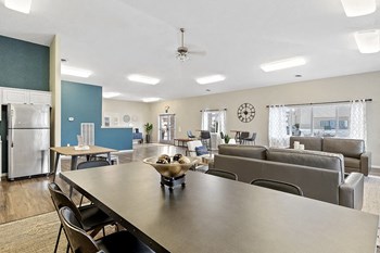 Mountain View Village Mountain View Village - Photo Gallery 5