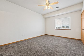MVV Bedroom - Photo Gallery 19
