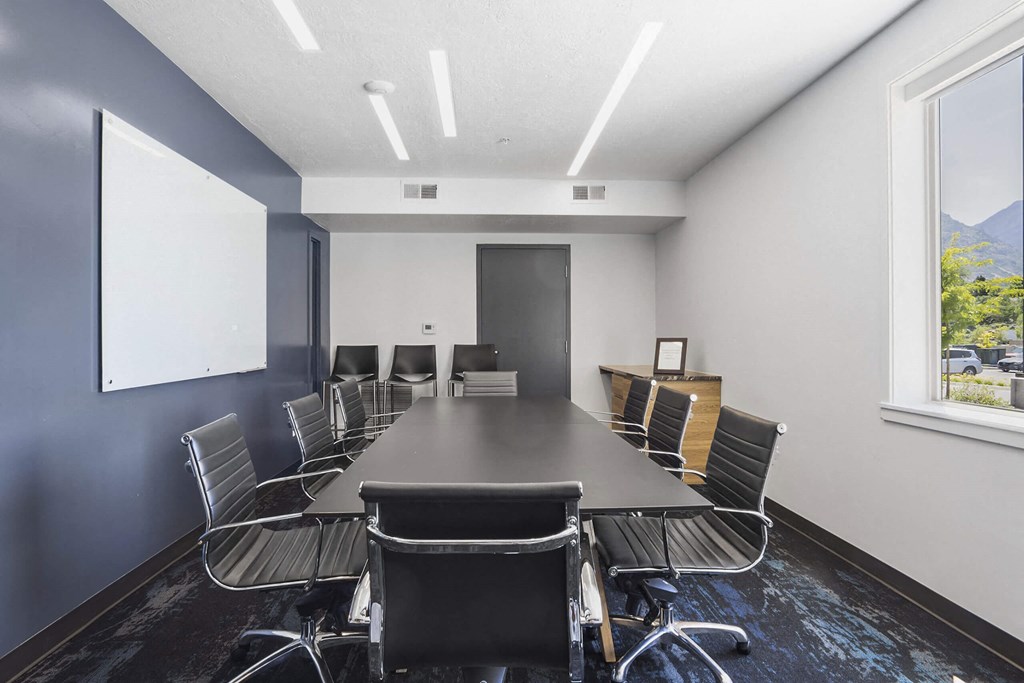 create memories that last a lifetime in your new home at The Flats at Riverwoods, Provo, Utah