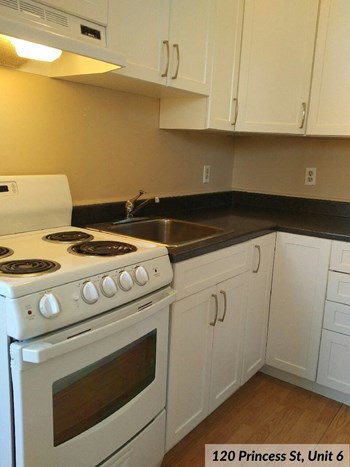 120 Princess St - Unit 6 - Photo Gallery 8