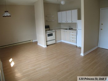 120 Princess St - Unit 120 Princess St - Unit 1 - Photo Gallery 3