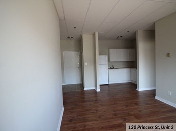 120 Princess St - Unit 2 120 Princess St - Unit 2 - Photo Gallery 4