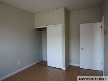 120 Princess St - Unit 4 120 Princess St - Unit 4 - Photo Gallery 6