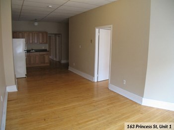 163 Princess St - 1 163 Princess St - 1 - Photo Gallery 2