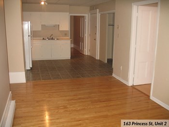 163 Princess St - 2 163 Princess St - 2 - Photo Gallery 3