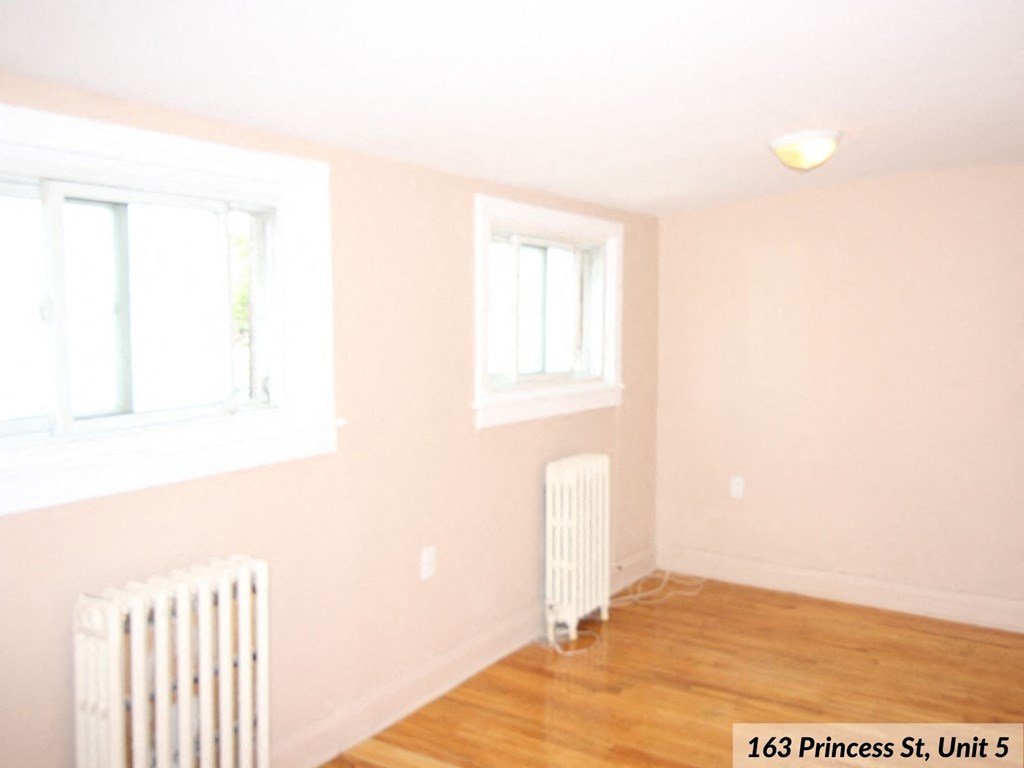 163 Princess St - 5