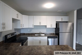 183 Princess St, Unit 301 183 Princess St, Unit 301 - Photo Gallery 4