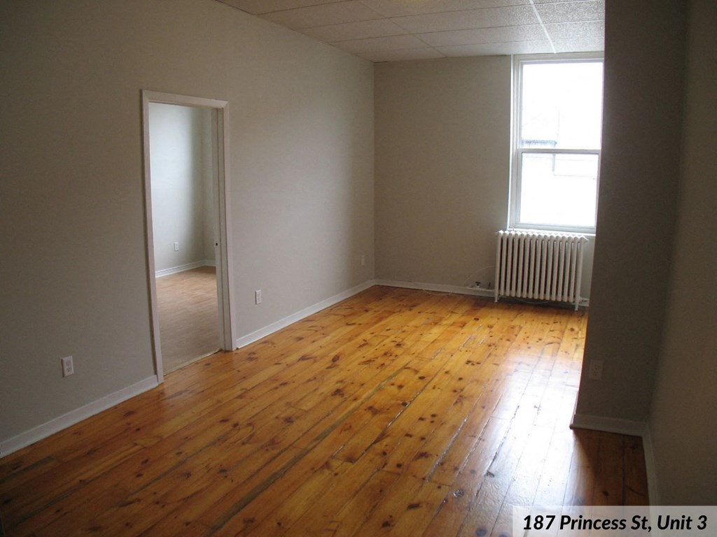 187A Princess St - 3