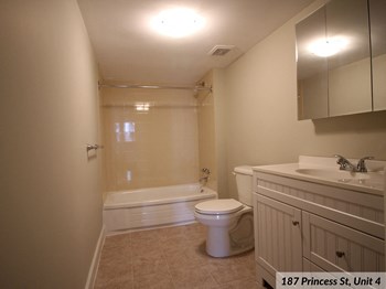 187A Princess St - 4 187A Princess St - 4 - Photo Gallery 5