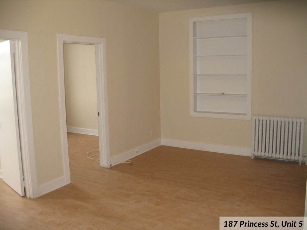 187A Princess St - 5