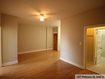 187A Princess St - 6 - Photo Gallery 7