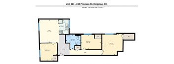 3 Bedroom