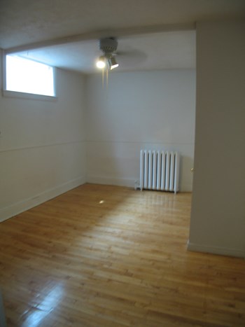 236 Princess Street 4 Beds Apartment for Rent - Photo Gallery 9