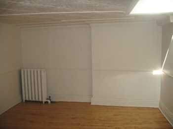 236 Princess Street 4 Beds Apartment for Rent - Photo Gallery 3