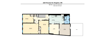 4 Bedroom