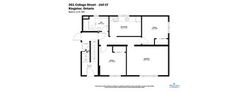 unit 3 floorplan