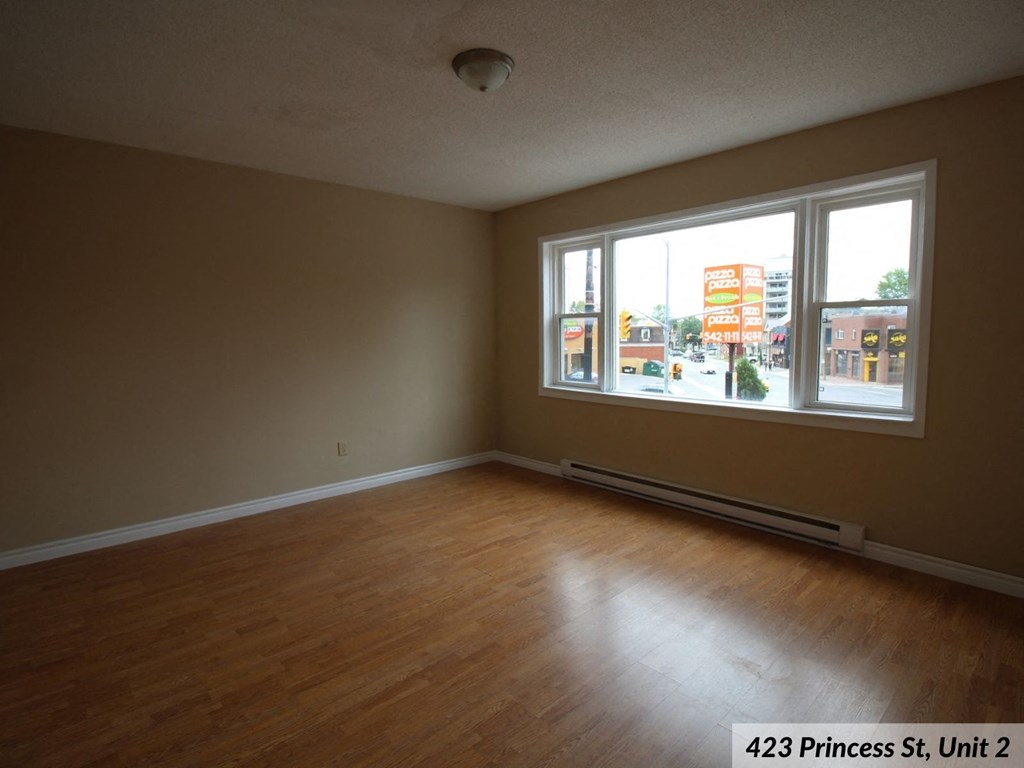 187A Princess St - 2 187A Princess St - 2