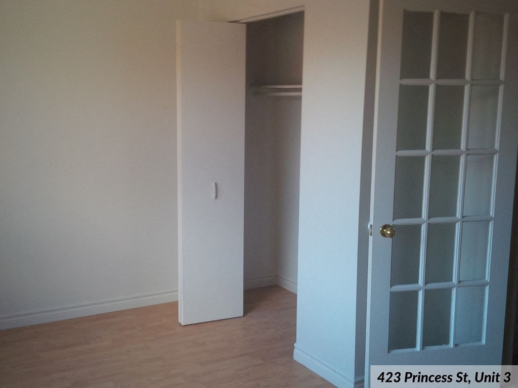 187A Princess St - 3 187A Princess St - 3