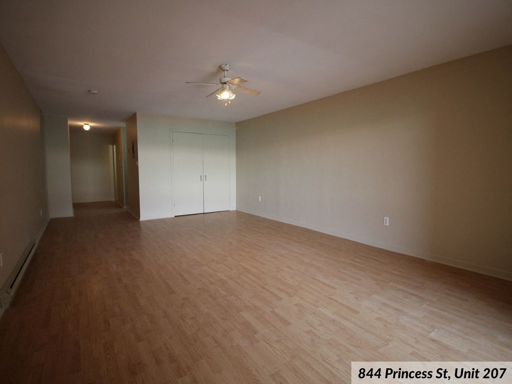 844 Princess Street - 207