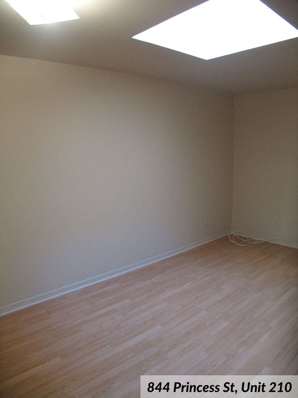 844 Princess Street - 210