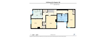 2 Bedroom