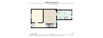 4 Bedroom