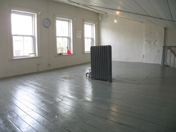 236 Princess Street 4 Beds Apartment for Rent - Photo Gallery 10
