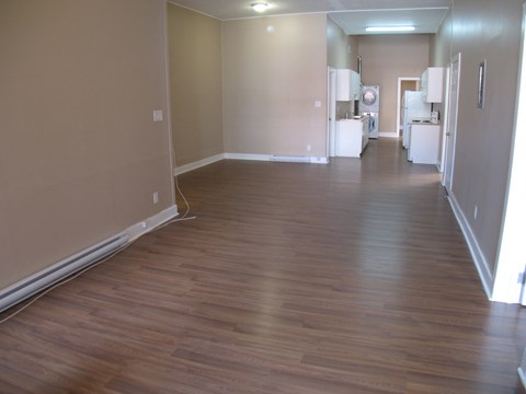 160A Princess Street 5 Beds Apartment for Rent